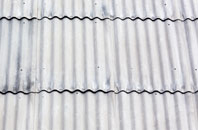 Carlenrig corrugated roof quotes