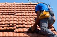 Carlenrig urgent roof repairs