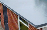 free Carlenrig flat roofing insulation quotes