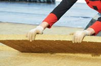 find rated Carlenrig roof insulation companies