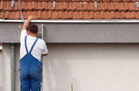 free Carlenrig gutter repair quotes