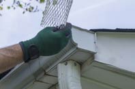 rated Carlenrig guttering repair companies