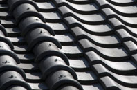 Carlenrig plastic roof quotes