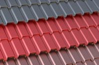 find rated Carlenrig plastic roofing companies