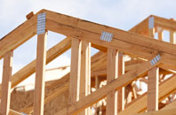 free Carlenrig roof truss quotes