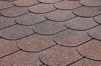 free Carlenrig rubber roofing quotes