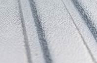 find rated Carlenrig rubber roofing companies